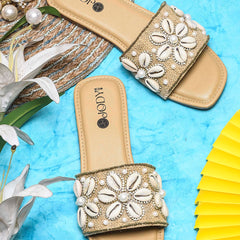 Pearl Flats