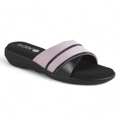 Classic Flats