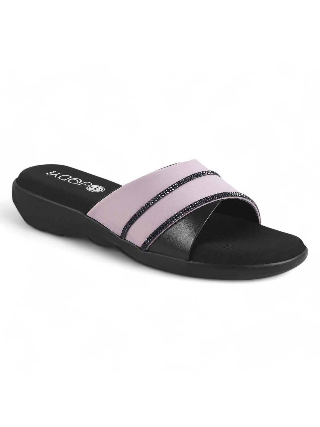 Classic Flats