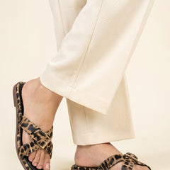 Tasha Sandals
