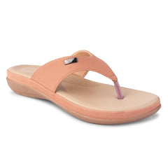 Decent Flats