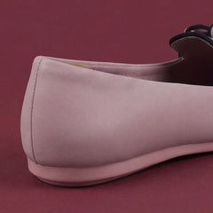 Kairo Loafers