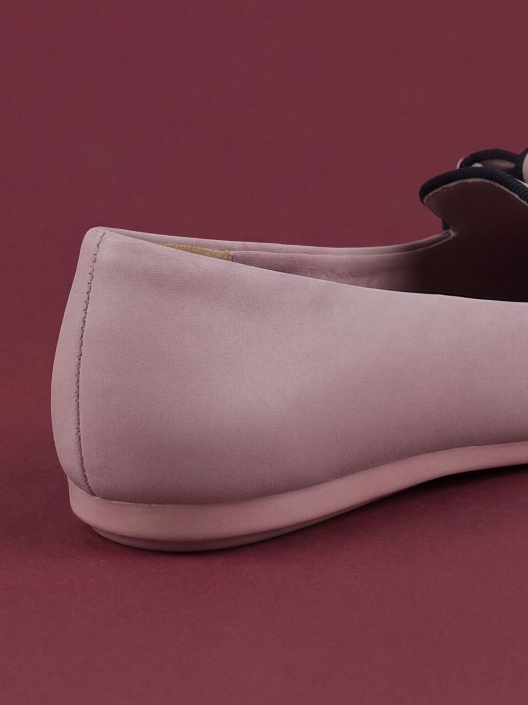 Kairo Loafers