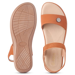 Tan