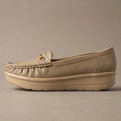 Blair Loafers