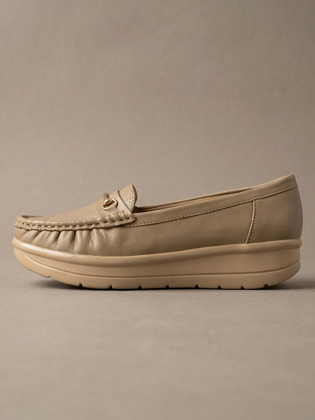 Blair Loafers