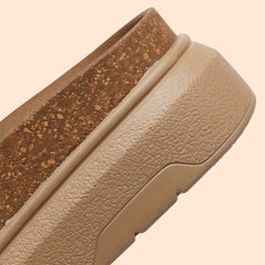 Candy Canvas