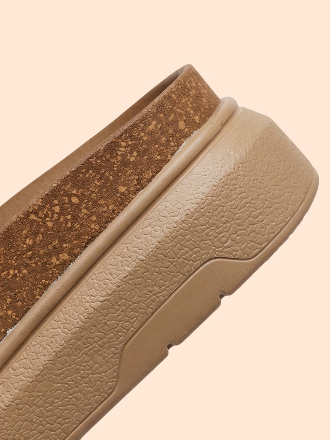 Candy Canvas