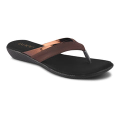Decent Flats
