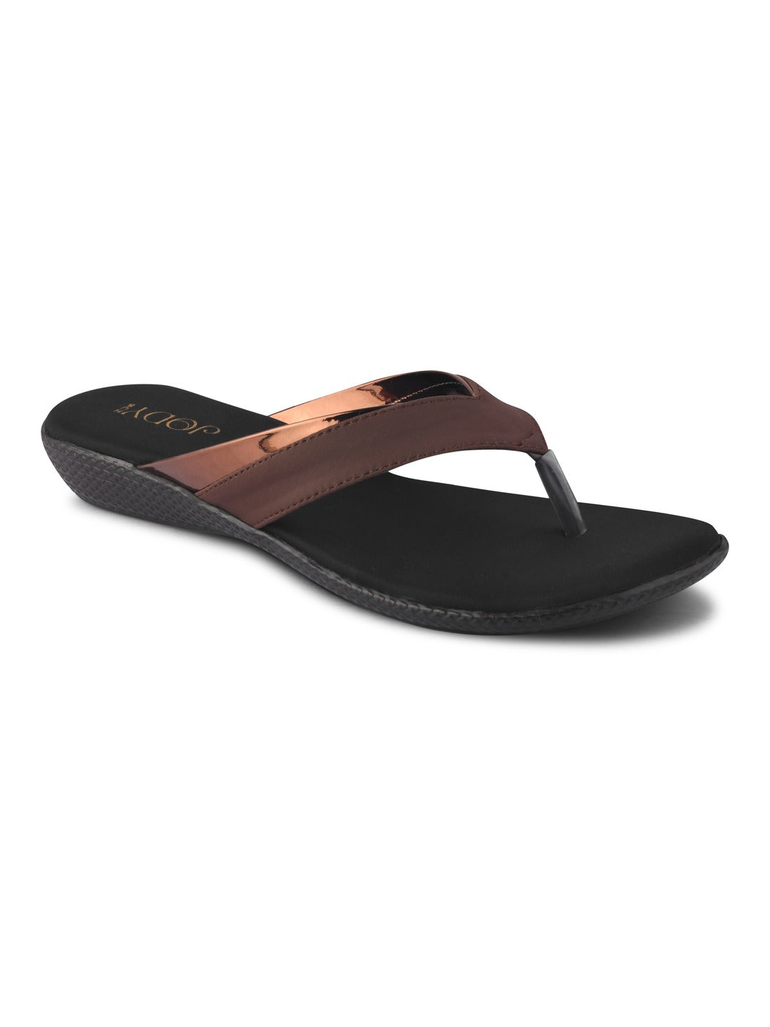 Decent Flats
