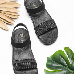 Lightweight Sandals