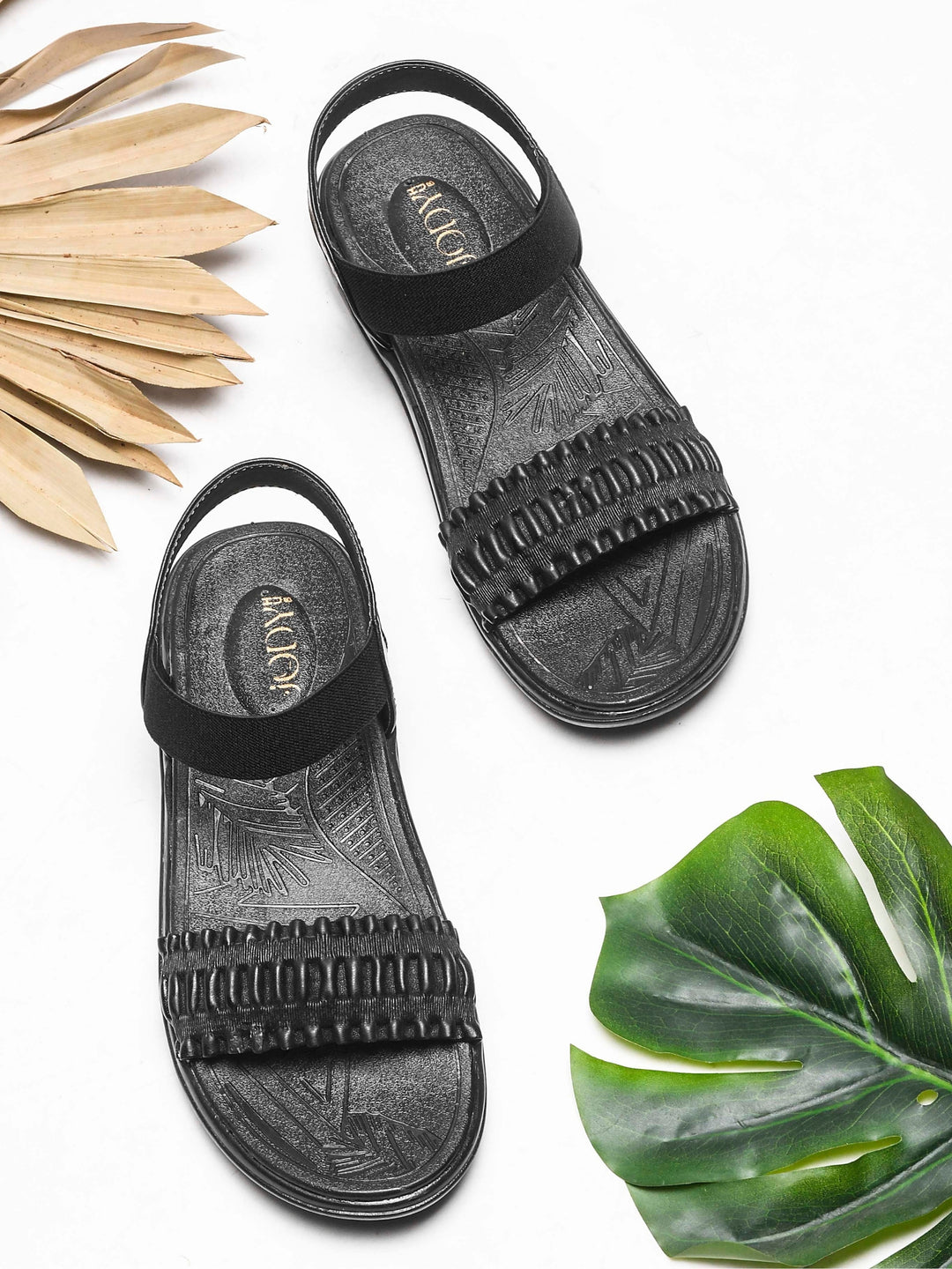 Lightweight Sandals