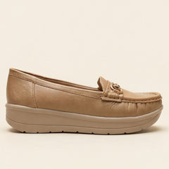 Ember Loafer