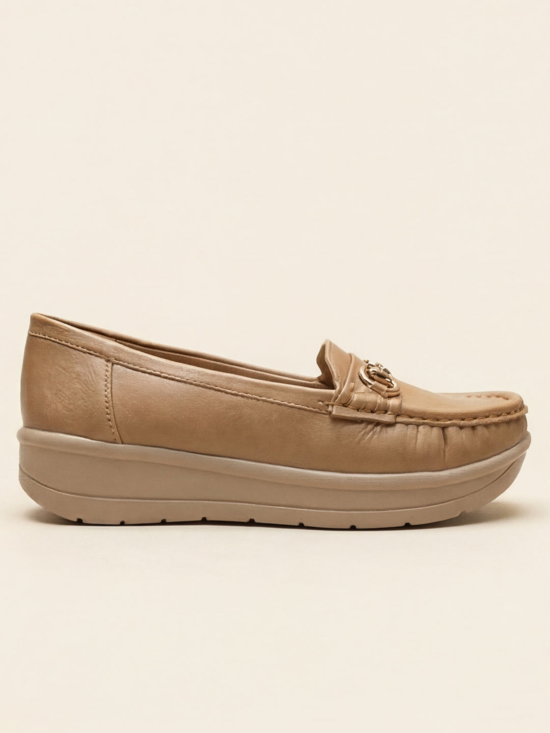 Ember Loafer