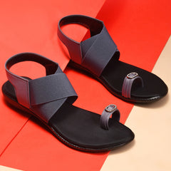 Formal Sandals
