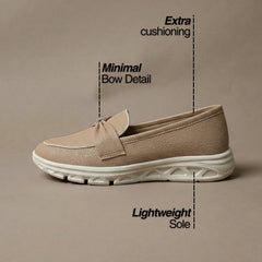 Eden Loafer
