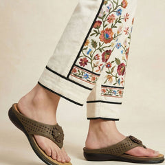 Bloom Flats