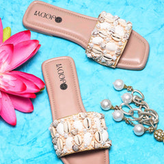 Pearl Flats