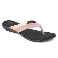 Decent Flats