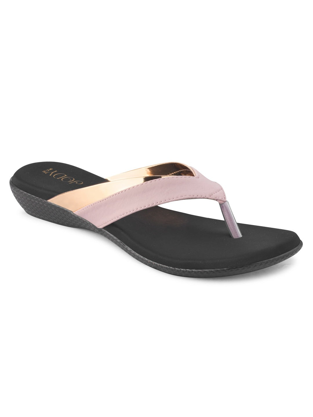 Decent Flats