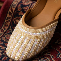 Heer Jutti