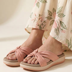 Julia Flats