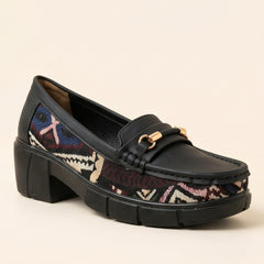 Olivia Loafers