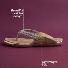 Naira Flats