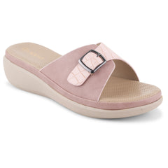 Versatile Sandals
