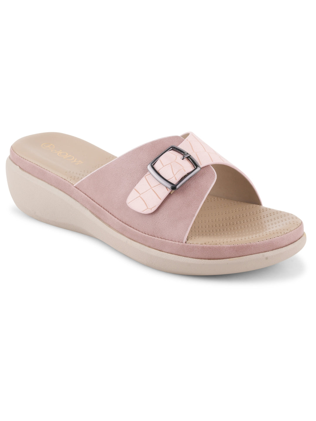Versatile Sandals