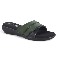 Classic Flats