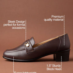 Milano Loafer