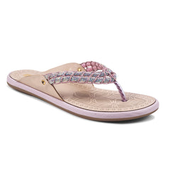 Festive Slippers