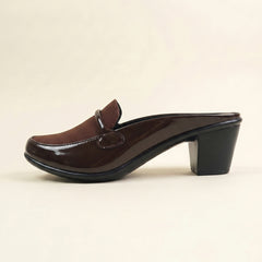 Colette Heels