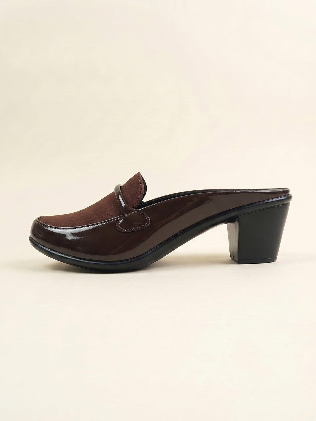 Colette Heels