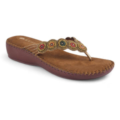 Doctor Slippers