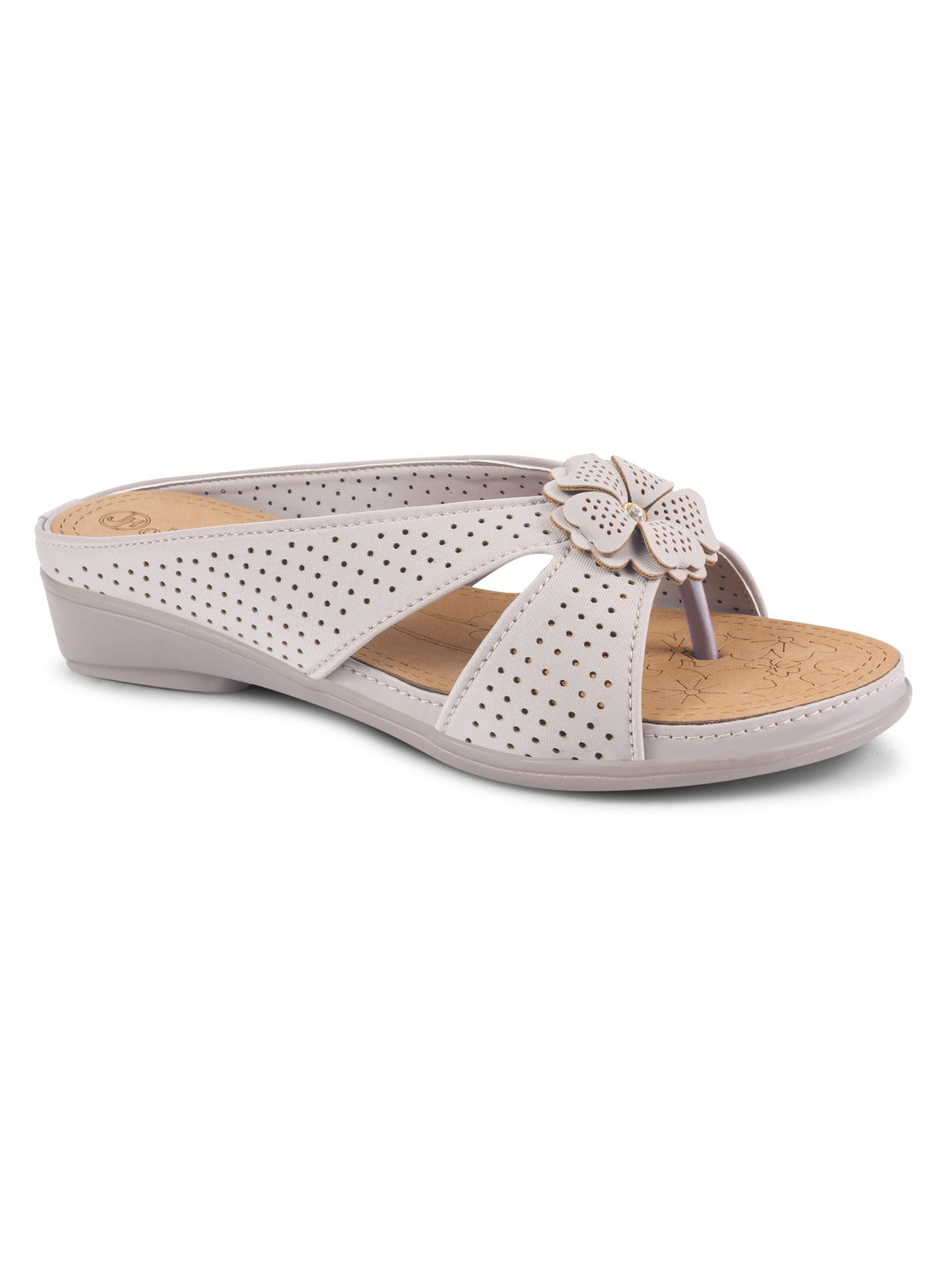Best Casual Flat