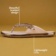 Naira Flats