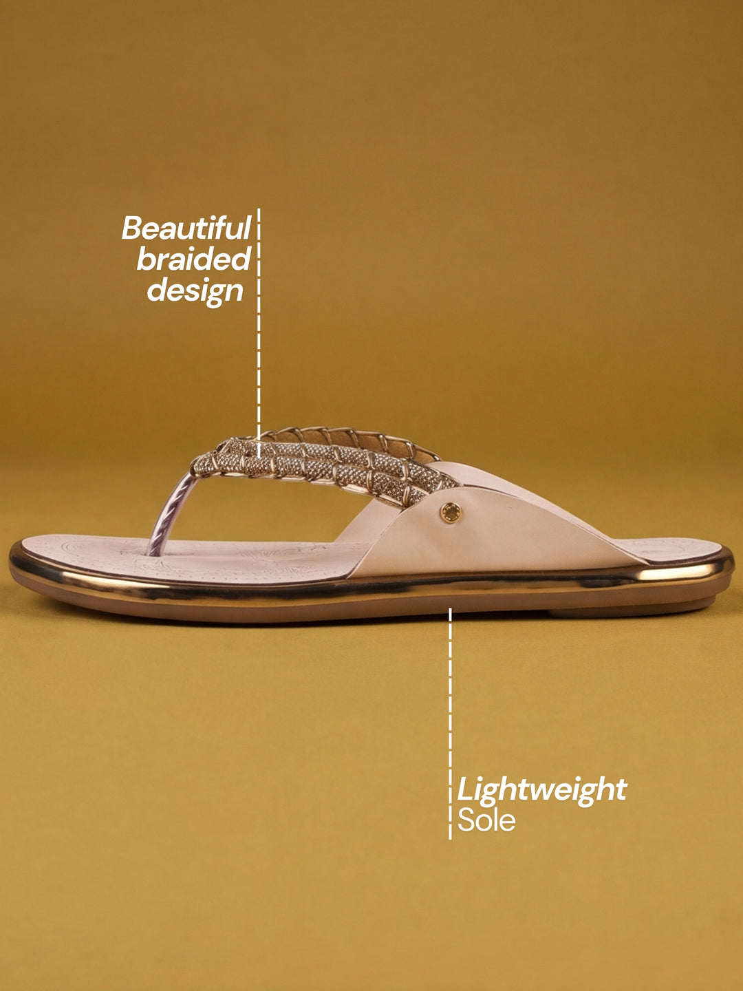 Naira Flats