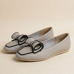 Lazo Loafers