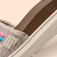 Candy Canvas
