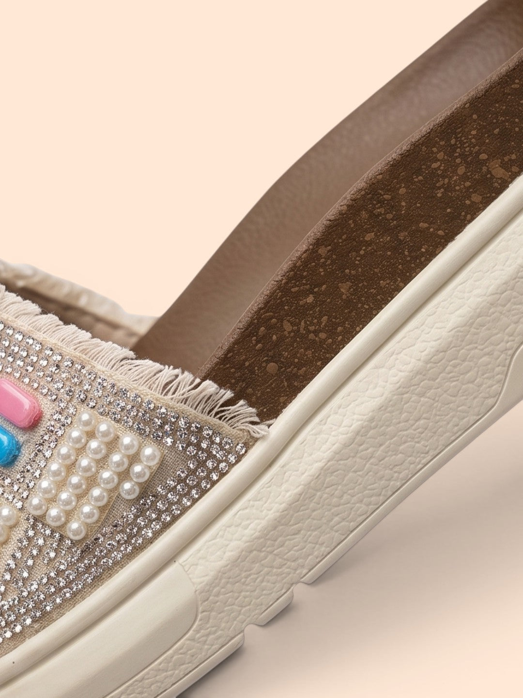 Candy Canvas