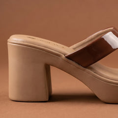Vanta Heels