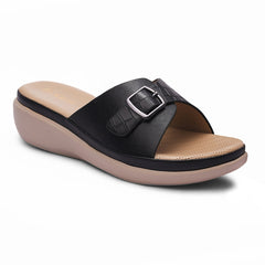 Versatile Sandals
