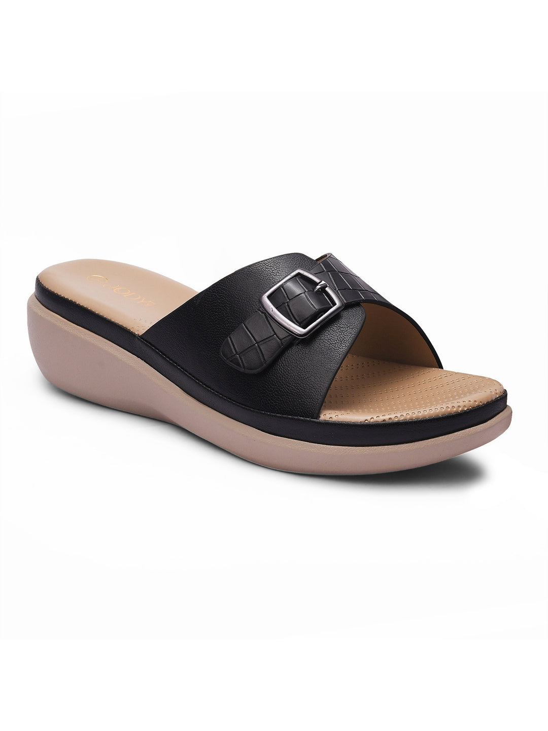 Versatile Sandals