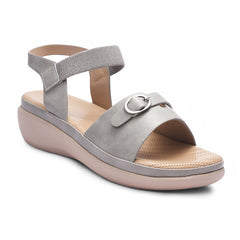 Versatile Sandals