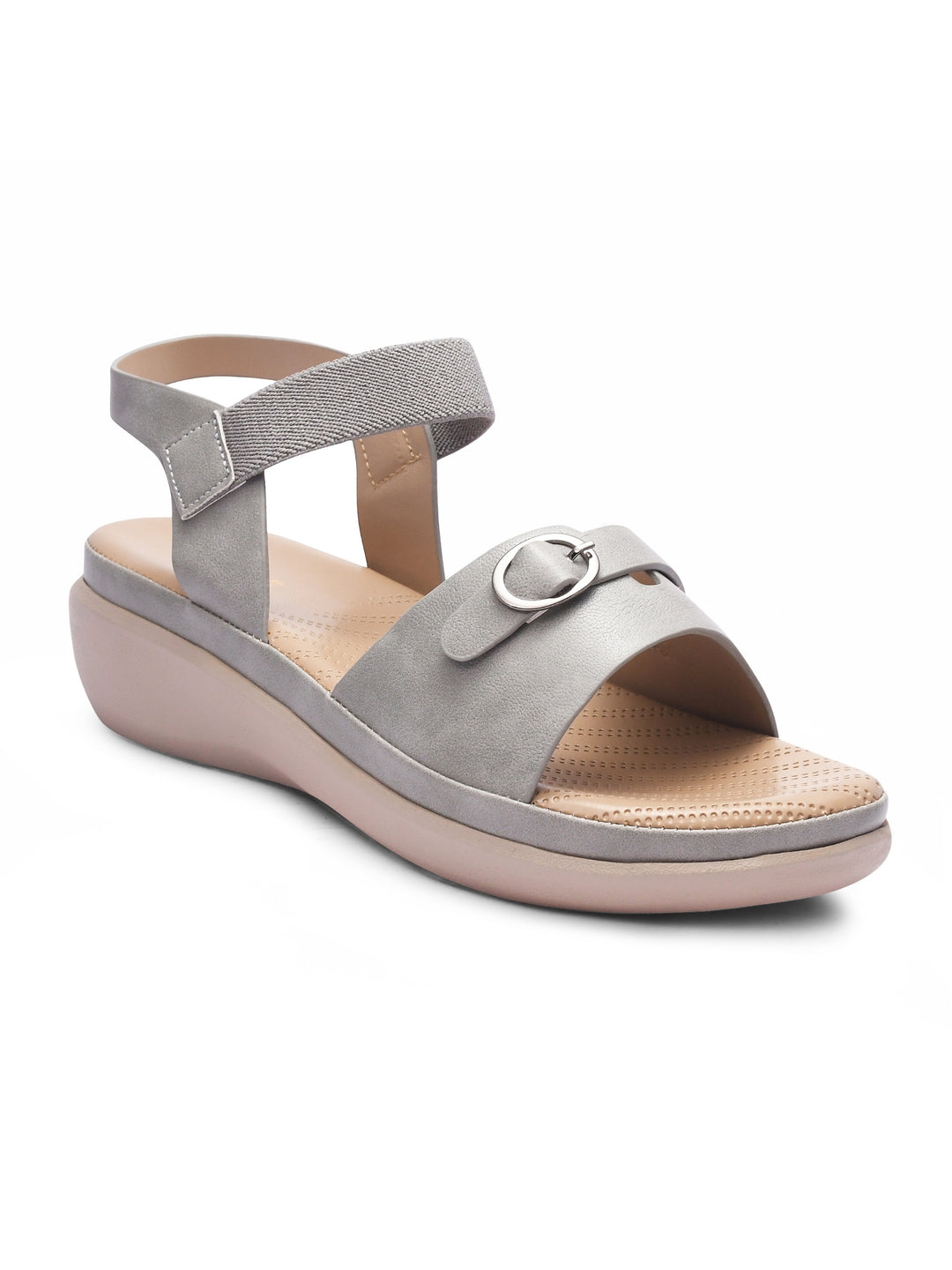 Versatile Sandals