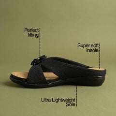 Doctor Flats