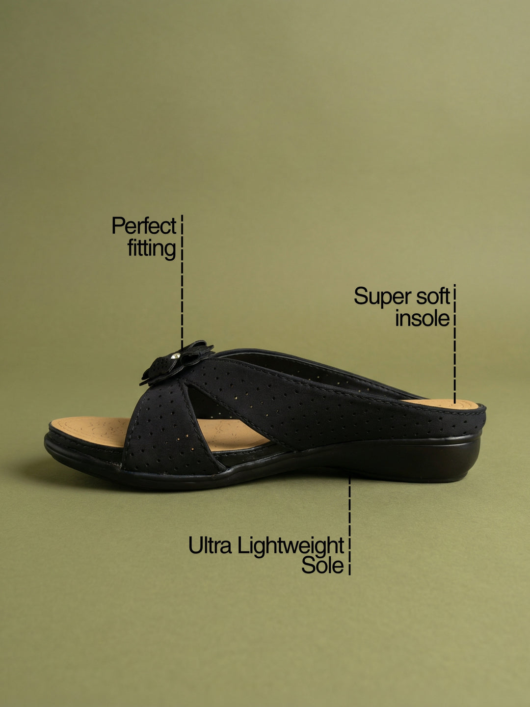 Doctor Flats
