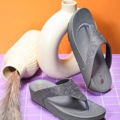 Lightweight Slippers